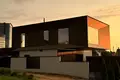 Commercial property 438 m² in Minsk, Belarus