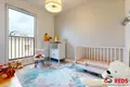 Apartamento 4 habitaciones 120 m² Varsovia, Polonia