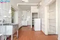 Коммерческое помещение 53 м² Клайпеда, Литва
