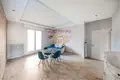Wohnung 3 zimmer 93 m² Desenzano del Garda, Italien
