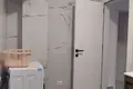 Mieszkanie 2 pokoi 55 m² w Bashkia Durres, Albania