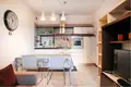 Mieszkanie 3 pokoi 95 m² Desenzano del Garda, Włochy