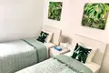 3 bedroom apartment 108 m² San Pedro Alcantara, Spain