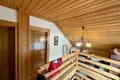 Dom 2 pokoi 132 m² Delnice, Chorwacja