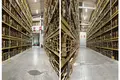 Prime Logistics Hub with Exceptional Infrastructure