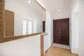 Appartement 4 chambres 115 m² en Varsovie, Pologne