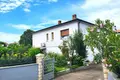 Hotel 277 m² Umag, Kroatien