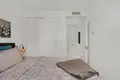 Wohnung 3 Schlafzimmer 125 m² Dos Hermanas, Spanien