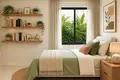 Wohnung 2 Schlafzimmer 67 m² Torrevieja, Spanien