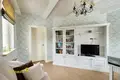 Casa de campo 363 m² Zdanovicy, Belarús