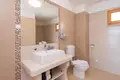 Дом 5 спален 330 м² Дубровницко-Неретванская жупания, Хорватия