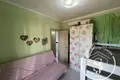 Szeregowiec 4 pokoi 105 m² Chaniotis, Grecja