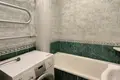 3 room apartment 69 m² Minsk, Belarus
