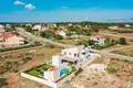 Вилла 3 спальни 230 м² Grad Nin, Хорватия