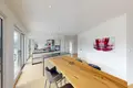 Penthouse 3 zimmer 83 m² Lechnerschaft, Österreich