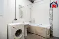 2 room apartment 78 m² Minsk, Belarus