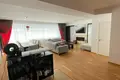 Wohnung 5 zimmer 292 m² Rigaer Strand, Lettland