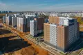 Entrepôt 3 m² à Leninsky District, Russie