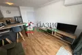 Квартира 2 комнаты 58 м² Святой Влас, Болгария