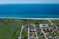 Wohnung 62 m² Nea Silata, Griechenland