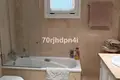 Apartamento 2 habitaciones 101 m² Dos Hermanas, Španjolska