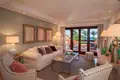 Appartement 2 chambres 160 m² Estepona, Espagne