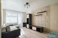 Appartement 1 chambre 32 m² Minsk, Bélarus