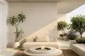 Mieszkanie 3 pokoi 166 m² Hiszpania, Hiszpania
