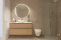 2 bedroom apartment  Ricmar, Spain