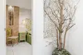 Haus 3 Schlafzimmer 80 m² Spanien, Spanien