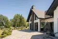 Maison 224 m² Ostroda, Pologne