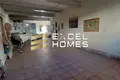 Propiedad comercial  en Birzebbuga, Malta