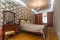 Mieszkanie 3 pokoi 156 m² Evenkiysky Rayon, Rosja