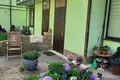 Haus 2 zimmer 59 m² Odessa, Ukraine