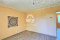 Casa 4 habitaciones 56 m² Dyulevo, Bulgaria