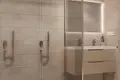 Casa 5 habitaciones  La Nucía, Španjolska