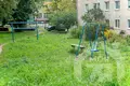 2 room apartment 42 m² Maladzyechna, Belarus