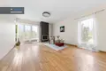 Дом 121 м² Pabaliai, Литва