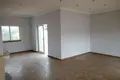 3 bedroom villa 225 m² Sao Bras de Alportel, Portugal