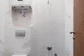 Mieszkanie 2 pokoi  Budva, Czarnogóra