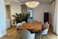 Appartement 4 chambres  Vienne, Autriche