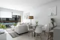 Pavillon 2 chambres 66 m² San Pedro del Pinatar, Espagne