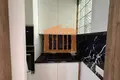 Mieszkanie 4 pokoi 125 m² Bashkia Durres, Albania