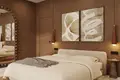1 bedroom Villa 60 m² Kutuh, Indonesia