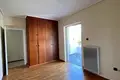 Квартира 3 комнаты 88 м² Municipality of Likovrisi Pefki, Греция