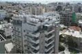Ático 6 habitaciones 212 m² Limasol, Chipre
