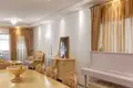 Квартира 2 спальни 103 м² Като Полемидия, Кипр