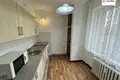 Apartamento 1 habitación 37 m² okres Ostrava mesto, Chequia
