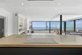 4 bedroom house 264 m² Dos Hermanas, Spain