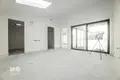 Wohnung 4 zimmer 253 m² Riga, Lettland